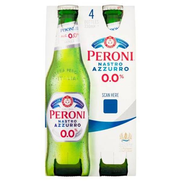Peroni/Peroni 0